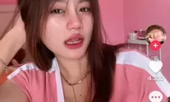Viral Video Its Anggi Tak Terbendung, Netizen Gencar Buru Link Asli yang Bikin Heboh