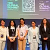 NOC Indonesia Perkuat Komitmen Gender Equity dan Safeguarding di Forum Dunia