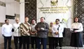 Lindungi Industri dan Daya Beli Masyarakat, Pemerintah Indonesia Bebaskan Bea Masuk Bahan Baku Plastik Selama 6 Bulan