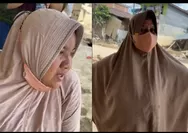 Cerita Korban Bencana Aceh Tamiang yang Pernah Alami Tsunami di 2004, Sebut Banjir Bandang Lebih Bikin Warga Menderita