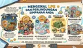 Mengenal Mekanisme Penjaminan LPS: Berapa Batas Aman Simpanan Anda di Bank ? Apakah BPR dan Bank Digital Juga Dijamin ?