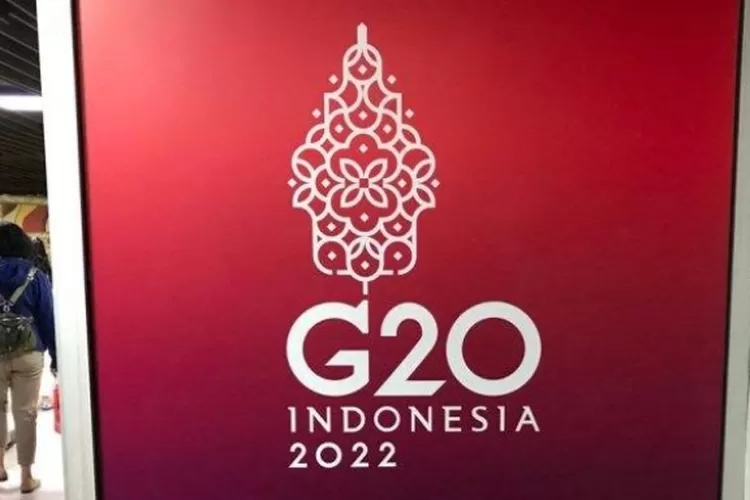 Sejarah Dan Daftar Negara Anggota G20 - NTT Express