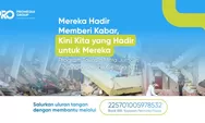 Saatnya Kita Bergerak, Bantu Mitra Jurnalis Promedia Korban Gempa NTT yang Membutuhkan Uluran Tangan