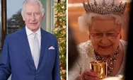 Raja Charles III Kena Kanker, Penyakit Ini Juga Dialami Ratu Elizabeth II Sebelum Meninggal