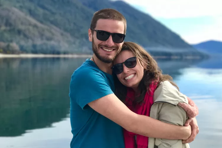 Ilustrasi ramalan zodiak Sagitarius mengenai cinta dan karir yang berlaku besok Kamis 20 Maret 2025 (pexels)