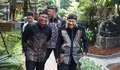 Geser Pelayanan ke Berbasis Nilai Manfaat, BPJS Kesehatan Sasar Penanganan Jantung hingga Tekan Tren Caesar