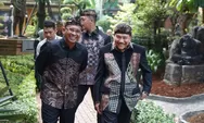 Geser Pelayanan ke Berbasis Nilai Manfaat, BPJS Kesehatan Sasar Penanganan Jantung hingga Tekan Tren Caesar