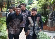 Geser Pelayanan ke Berbasis Nilai Manfaat, BPJS Kesehatan Sasar Penanganan Jantung hingga Tekan Tren Caesar