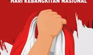 Lebih Dekat dengan Para Pelopor Kebangkitan Nasional: Kisah Inspiratif di Balik 20 Mei