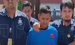 Polisi Bilang Pegi Setiawan Memungkinkan Dipenjara Lagi, Alasannya...