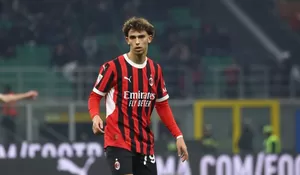 Joao Felix Selangkah Lagi Gabung Al Nassr, Chelsea Siap Raup 45 Juta Euro