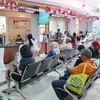 Layanan Pengukuran Terjadwal, Masyarakat Dapatkan Kepastian Waktu Ukur Tanah Dengan Cepat