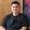 Sempat Diminta Bantu Susun Juknis MBG, Chef Arnold Justru Tolak Gabung BGN: Programnya Terlalu Kompleks...