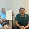 Kepercayaan Masyarakat, Motivasi Kantor Pertanahan Kabupaten Langkat Untuk Terus Berbenah