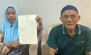 Kepercayaan Masyarakat, Motivasi Kantor Pertanahan Kabupaten Langkat Untuk Terus Berbenah