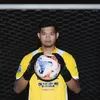 Riyandi Perkuat Persaingan di Bawah Mistar Dewa United