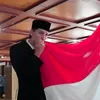 Resmi Jadi WNI, Mitchell Baker Siap Perkuat Timnas Indonesia di ASEAN Championship 2026