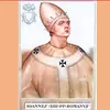 Paus Yohanes III – Paus ke-61 dalam Sejarah Gereja Katolik
