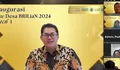 Bangkitkan Desamu! Inovasi Desa BRILiaN BRI 2024, Mengangkat Potensi Ekonomi dan Sosial 40 Desa Terpilih