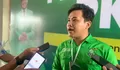 4 Nama Calon Kuat Ketua DPC PKB Jember Hasil Muscab ke 6, Usulan Segera Dikirim ke DPP untuk Ikuti Uji Kelayakan