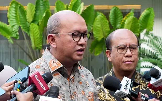 Prabowo Perintahkan Transformasi PLN, Gangguan Listrik Batam Jadi Evaluasi