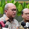 PLN Sebut Listrik Batam Pulih 100 Persen, Penyebab Gangguan Masih Ditelusuri