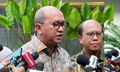 PLN Sebut Listrik Batam Pulih 100 Persen, Penyebab Gangguan Masih Ditelusuri