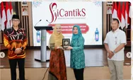 Pemko Batam Dorong OJK Edukasi Literasi Keuangan Masyarakat Guna Cegah Praktik Keuangan Ilegal