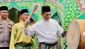 Kegiatan MTQH Berharap Melahirkan Generasi Qurani Mampu Mengamalkan nilai-nilai Al-Qur’an dan Hadis Kehidupan sehari-hari.