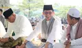 Pemko Batam Siapkan Tiga Lokasi Utama Pelaksanaan Shalat Idul Fitri 1447 Hijriah