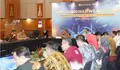 Kelola Keuangan Daerah, Pemko Batam Nyatakan Komitmen Lakukan Akselerasi Digitalisasi di Berbagai Sektor