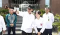 Ekonomi Batam Tumbuh 6,76 Persen, Diklaim Diatas Rata-rata Provinsi Kepri dan Nasional