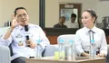 Perkuat Komitmen Integritas Aparatur, Walikota Batam Keluarkan Surat Edaran Cegah Korupsi dan Gratifikasi Hari Raya