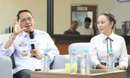 Perkuat Komitmen Integritas Aparatur, Walikota Batam Keluarkan Surat Edaran Cegah Korupsi dan Gratifikasi Hari Raya