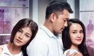 Sinetron Jejak Duka Diandra Episode 17 Tayang 20 Januari 2026: Diandra Tertekan Biaya Kemoterapi Freya, Pertemuan Tak Terduga dengan Jupiter
