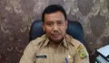Cegah Penyebaran Malarian Lebih Meluas, Dinkes Tanjungpinang Ajak Masyarakat Manfaatkan Posko Layanan Pemeriksaan