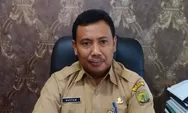 Cegah Penyebaran Malarian Lebih Meluas, Dinkes Tanjungpinang Ajak Masyarakat Manfaatkan Posko Layanan Pemeriksaan