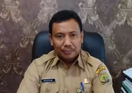 Cegah Penyebaran Malarian Lebih Meluas, Dinkes Tanjungpinang Ajak Masyarakat Manfaatkan Posko Layanan Pemeriksaan