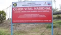 Yusri Pertanyakan Tender Rp2,1 Triliun Limbah B3 Blok Rokan Mandek di SKK Migas