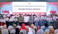 Kabar Gembira untuk Pelajar Bogor, Bansos PIP 2024 Akhirnya Cair! Lakukan Langkah Ini untuk Tarik Dana Bantuan