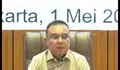 Wakil Ketua DPR RI Pastikan Potongan Aplikator Ojol Turun Menjadi 8 Persen