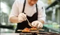 Ubud Food Festival 2026 Merayakan Petani dan Ikon Kuliner dari Indonesia dan Sekitarnya
