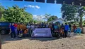 Kolaborasi Empat Kampus Hadirkan Air Bersih dan Layanan Kesehatan Hewan di Fatukoko, NTT