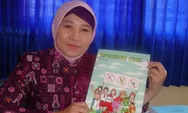 Guru Besar Farmasi UGM Khawatir Menu MBG Roti Berjamur Bahayakan Kesehatan Siswa