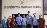 Kecanduan Medsos Ancam Literasi dan Perkembangan Logika Penalaran Remaja