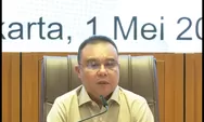 Wakil Ketua DPR RI Pastikan Potongan Aplikator Ojol Turun Menjadi 8 Persen
