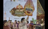 Sekolah Di DIY Aplikasikan Pendidikan Khas Kejogjaan Guna Perkuat Pendidikan Karakter