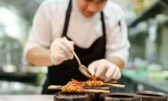 Ubud Food Festival 2026 Merayakan Petani dan Ikon Kuliner dari Indonesia dan Sekitarnya