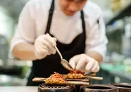 Ubud Food Festival 2026 Merayakan Petani dan Ikon Kuliner dari Indonesia dan Sekitarnya