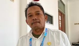 62 SD Negeri di Bogor yang Rusak Segera Diperbaiki